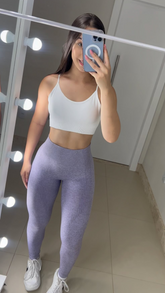 2041 | Conjunto Elisene