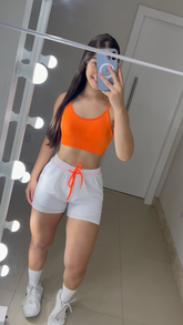 2059 | Conjunto Annita