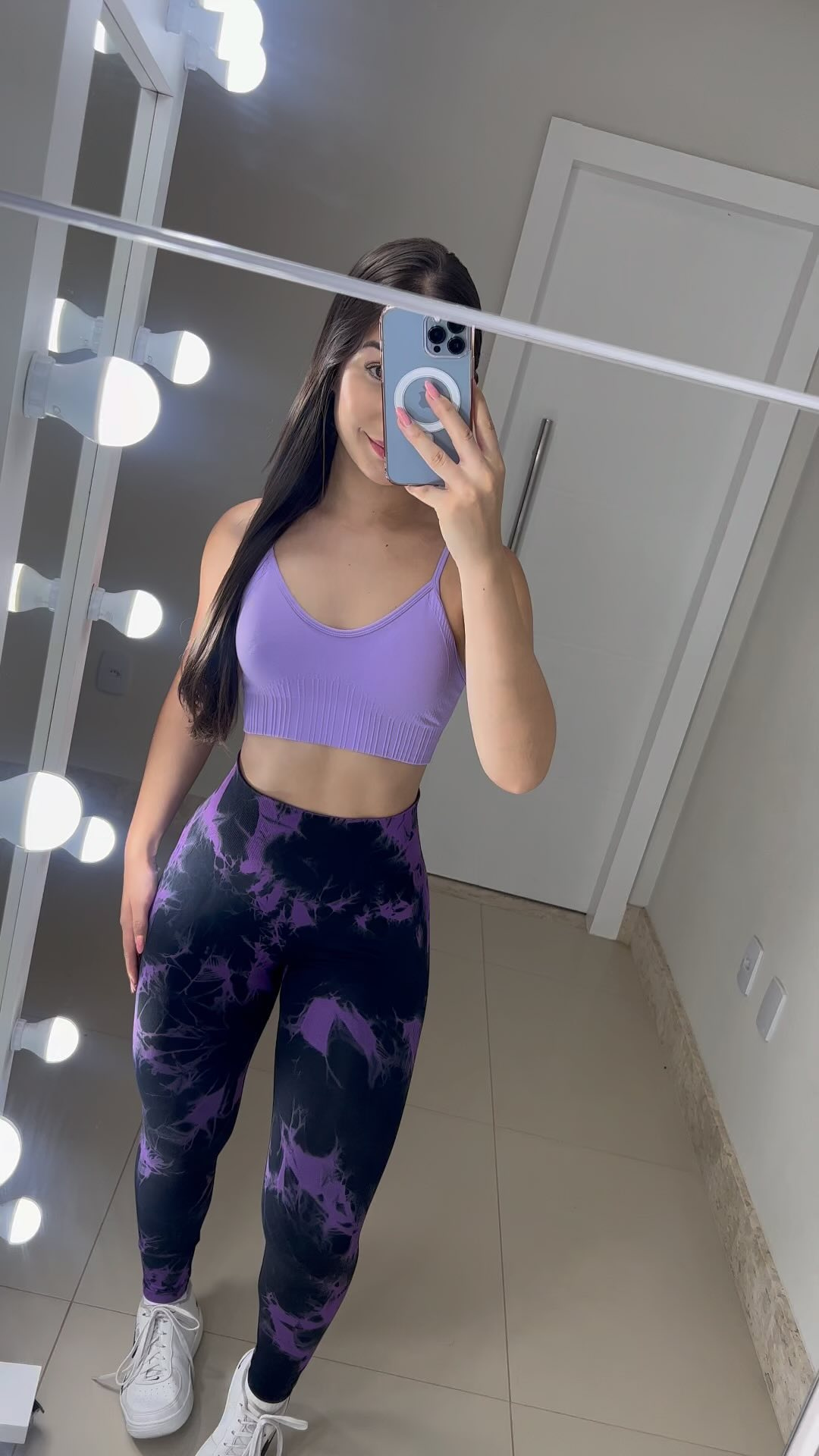 2124| Conjunto Luara