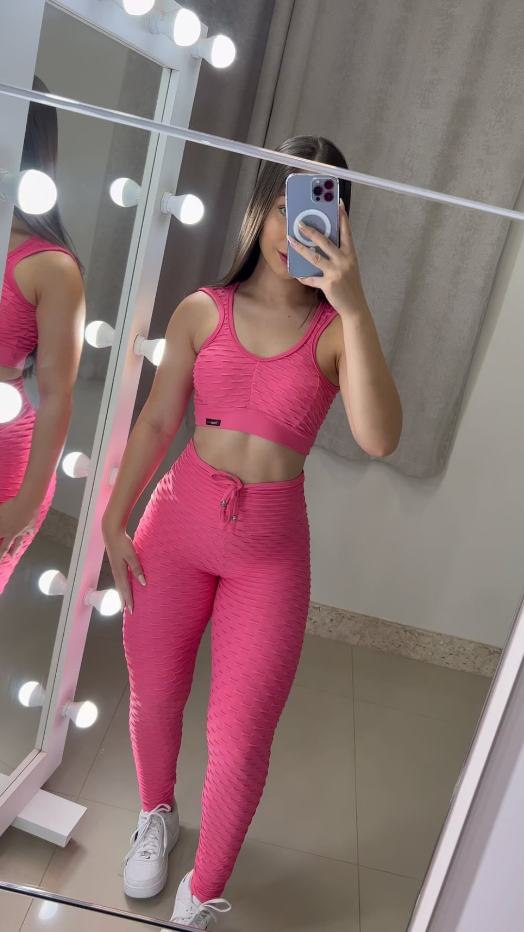 2282| Conjunto Clarice