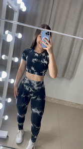 2132| Conjunto Lara