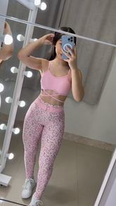 2283| Conjunto Kelly