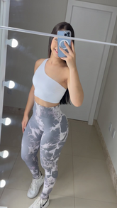 2139| Conjunto Nina