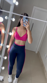 2296| Conjunto Paola