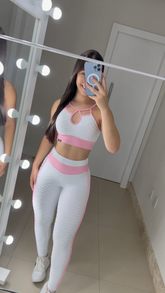 2040 | Conjunto Mayara