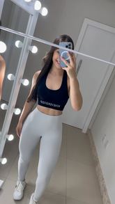 2039 | Conjunto Yara