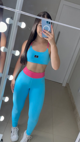 2036 | Conjunto Elora