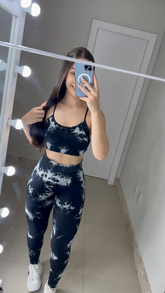2211| Conjunto Mellina