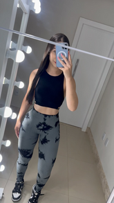 2212| Conjunto Elise
