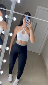 2035 | Conjunto Mirela
