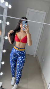 2215| Conjunto Laurimar