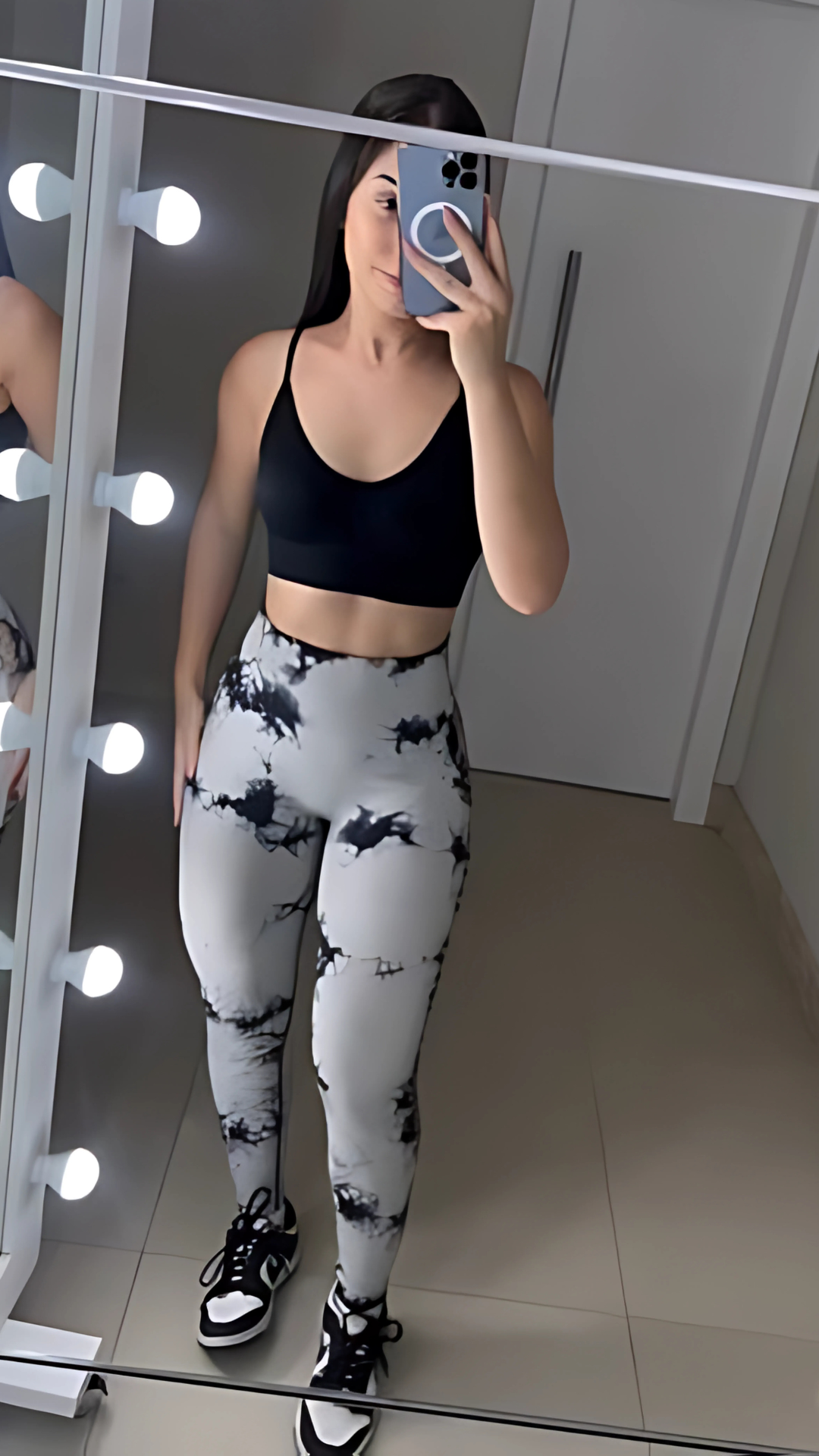2051 | Conjunto Ana Júlia