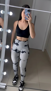2051 | Conjunto Ana Júlia