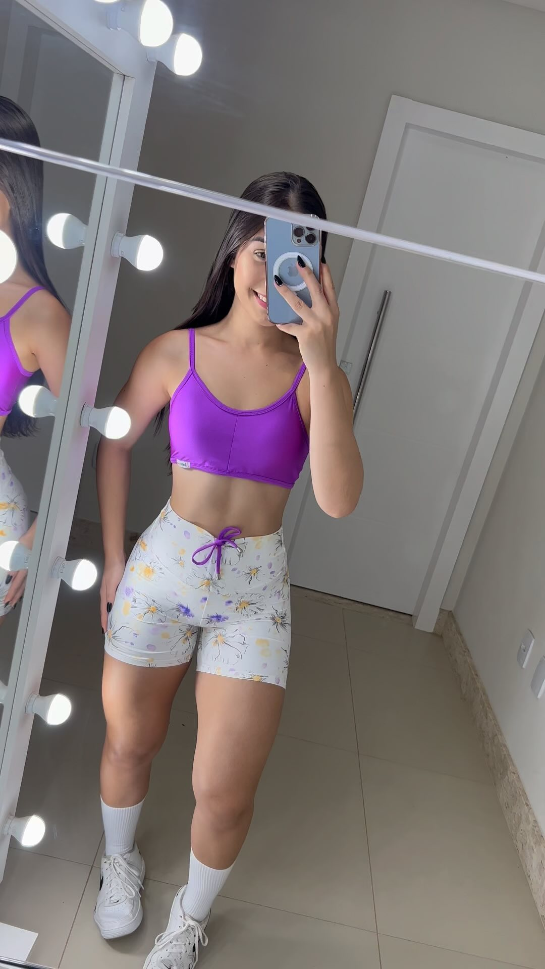 2053 | Conjunto Maria Eduarda
