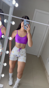 2053 | Conjunto Maria Eduarda