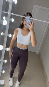 2052 | Conjunto Eloa
