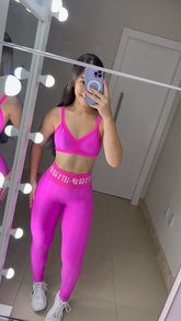2055 | Conjunto Clarisse