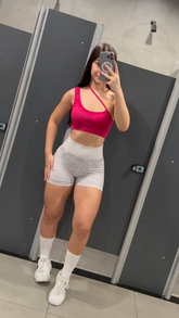 2056 | Conjunto Joane